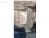 Oto Çıkma Parça / Bmw / X1 / Defransiyel / Arka Defransiyel / Çıkma Parça 