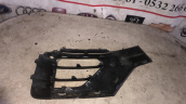 Oto Çıkma Parça / Audi / Q2 / Tampon / Sis Farı Çerçevesi / Çıkma Parça 