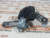 Oto Çıkma Parça / Ford / Focus / Oto Cam / Silecek Motoru / Çıkma Parça 