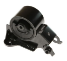 TAKOZ MOTOR ARKA NİSSANN X-TRAİL 01-05 11320-8H800