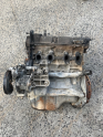 Fiat Albea 1.2 komple motor