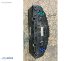 Oto Çıkma Parça / Volkswagen / Transporter / Göğüslük & Torpido / Gösterge Paneli / Çıkma Parça 