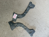Oto Çıkma Parça / Ford / Focus / Tampon / Tampon Braketi / Çıkma Parça 