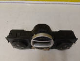 Oto Çıkma Parça / Renault / Scenic / Klima / Kontrol Paneli / Çıkma Parça 