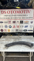 2011-2015 KİA SPORTAGE SOL ARKA  DODİK