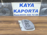 Oto Çıkma Parça / Fiat / Albea / Far & Stop / Sağ Arka Stop / Çıkma Parça 