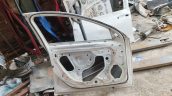 Oto Çıkma Parça / Opel / Insignia / Kaporta & Karoser / Sol Ön Kapı / Çıkma Parça 