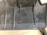 Oto Çıkma Parça / Seat / Leon / Kaporta & Karoser / Panjur / Çıkma Parça 