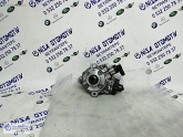 Oto Çıkma Parça / Bmw / 5 Serisi / Motor / Mazot Pompası / Çıkma Parça 