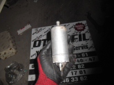 Oto Çıkma Parça / Opel / Senator / Yakıt / Yakıt Pompası / Çıkma Parça 