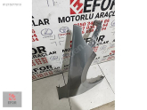 Oto Çıkma Parça / Honda / Civic / Kaporta & Karoser / Arka Çamurluk / Çıkma Parça 