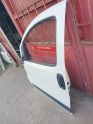 Oto Çıkma Parça / Fiat / Fiorino / Kaporta & Karoser / Sol Ön Kapı / Çıkma Parça 