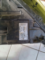 Oto Çıkma Parça / Opel / Corsa / Far & Stop / Sol Ön Far / Çıkma Parça 