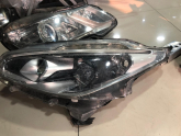 Oto Çıkma Parça / Peugeot / 208 / Far & Stop / Sol Ön Far / Çıkma Parça 