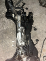 Oto Çıkma Parça / Ford / Focus / Alt Takım / Travers / Çıkma Parça 