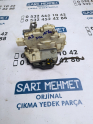 Oto Çıkma Parça / Audi / A3 / Kaporta & Karoser / Kapı Kilidi / Çıkma Parça 