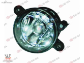 SEAT CORDOBA ÖN SİS FARI 2002-2006