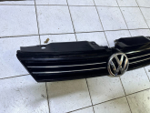 Oto Çıkma Parça / Volkswagen / Jetta / Kaporta & Karoser / Panjur / Çıkma Parça 