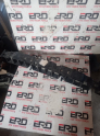 Oto Çıkma Parça / Peugeot / 301 / Tampon / Ön Koruma Demiri / Çıkma Parça 