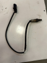 WW SEAT SKODA 1.2 TSİ CBZ OKSİJEN SENSÖRÜ 04F906262