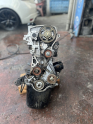 Oto Çıkma Parça / Toyota / Corolla / Motor / Motor (komple) / Çıkma Parça 