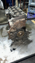 Oto Çıkma Parça / Vasıta / Oto Parça / Motor / Blok / Çıkma Parça 