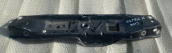 opel astra h 2011 ön panel (son fiyat)