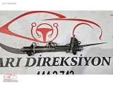 Oto Çıkma Parça / Ford / Fiesta / Direksiyon / Direksiyon Kutusu / Çıkma Parça 