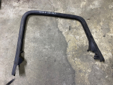 OPEL ASTRA J SAĞ ARKA KAPI FİTİLİ ÇERÇEVESİ 13264860 CANCAN OPEL