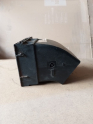 Oto Çıkma Parça / Renault / R 21 / Fan / Fan Paneli / Çıkma Parça 