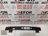 TOYOTA COROLLA SIFIR ÖN TAMPON DEMİR 03-07 OEM NO: 52021-13030