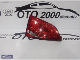 Oto Çıkma Parça / Audi / A4 / Far & Stop / Sol Arka Stop / Çıkma Parça 