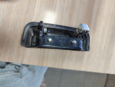 Oto Çıkma Parça / Mitsubishi / L300 / Kaporta & Karoser / Dış Kapı Kolu / Sıfır Parça 