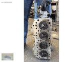Oto Çıkma Parça / Land Rover / Defender / Motor / Silindir Kapağı / Sıfır Parça 
