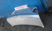 Oto Çıkma Parça / Bmw / 3 Serisi / Kaporta & Karoser / Bagaj Kapağı / Çıkma Parça 