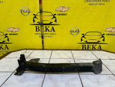 Oto Çıkma Parça / Opel / Corsa / Alt Takım / Travers / Çıkma Parça 