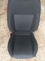 Oto Çıkma Parça / Fiat / Doblo / Koltuk & Döşeme / Koltuk Takımı / Çıkma Parça 