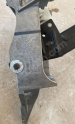 Oto Çıkma Parça / Audi / A4 / Koltuk & Döşeme / Pedal / Çıkma Parça 