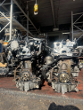 Oto Çıkma Parça / Volkswagen / Passat / Motor / Motor (komple) / Çıkma Parça 