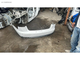 Oto Çıkma Parça / Audi / A6 / Kaporta & Karoser / Sol Ön Çamurluk / Çıkma Parça 