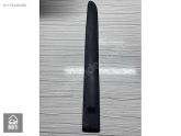 Oto Çıkma Parça / Renault / Symbol / Kaporta & Karoser / Sol Arka Kapı / Çıkma Parça 