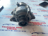 Oto Çıkma Parça / Toyota / Corolla / Elektrik / Şarj Dinamosu / Çıkma Parça 