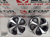 Oto Çıkma Parça / Honda / Accord / Kaporta & Karoser / Sol Yan Panel / Çıkma Parça 