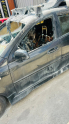 Chevrolet lacetti hb sol ön kapı hatasız orjinal