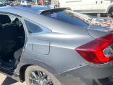 Oto Çıkma Parça / Honda / Civic / Jant & Lastik / Jant & Lastik Takımı / Çıkma Parça 