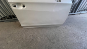 Oto Çıkma Parça / Subaru / XV / Kaporta & Karoser / Sağ Ön Kapı / Çıkma Parça 