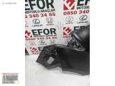 Oto Çıkma Parça / Toyota / Auris / Kaporta & Karoser / Arka Çamurluk / Sıfır Parça 
