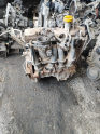 Oto Çıkma Parça / Dacia / Logan / Motor / Motor (komple) / Çıkma Parça 