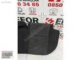 Oto Çıkma Parça / Toyota / Corolla / Koltuk & Döşeme / Arka Koltuk / Çıkma Parça 
