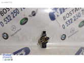 Oto Çıkma Parça / Bmw / 5 Serisi / Oto Cam / Yağmur Sensörü / Sıfır Parça 